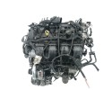 Motor Completo Ford Focus MK3 2.0 EcoBoost R9D R9DA