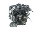 Motor Completo Ford Focus MK3 2.0 EcoBoost R9D R9DA