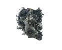 Motor Completo Ford Focus MK3 2.0 EcoBoost R9D R9DA
