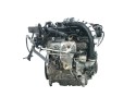Motor Completo Ford Focus MK3 2.0 EcoBoost R9D R9DA