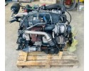 DAF LF EURO 6 CF COMPLETE ENGINE PX 5 PX5 135 4 5l 180HP Catalog number of the part PX 5 PX5N