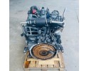DAF LF EURO 6 CF COMPLETE ENGINE PX 5 PX5 135 4 5l 180HP Part manufacturer DAF OE