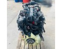 DAF LF EURO 6 CF COMPLETE ENGINE PX 5 PX5 135 4 5l 180HP Car type trucks