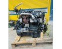 DAF LF EURO 6 CF COMPLETE ENGINE PX 5 PX5 135 4 5l 180HP Engine type diesel