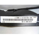 A1638601105 AIRBAG CORTINA DELANTERO IZQUIERDO MERCEDES-BENZ CLASE ML (BM 163) A1638601105 AIRBAG CORTINA DELANTERO IZQUIERDO MERCEDES-BENZ CLASE ML (BM 163)