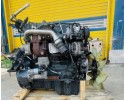 Motor Completo DAF LF EURO 6 CF PX-5 4,5L 180CV