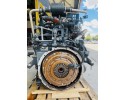 Motor Completo DAF LF EURO 6 CF PX-5 4,5L 180CV