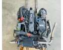 Motor Completo DAF LF EURO 6 CF PX-5 4,5L 180CV
