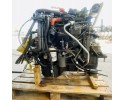 Motor Completo DAF LF EURO 6 CF PX-5 4,5L 180CV
