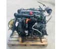 Motor Completo DAF LF EURO 6 CF PX-5 4,5L 180CV