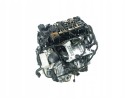 COMPLETE ENGINE BMW F30 F31 F10 F11 F23 2 0 N20B20B
