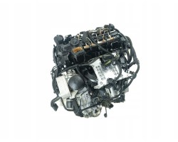 COMPLETE ENGINE BMW F30 F31 F10 F11 F23 2 0 N20B20B