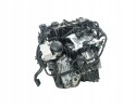 COMPLETE ENGINE BMW F30 F31 F10 F11 F23 2 0 N20B20B Catalog number of the part N20B20B