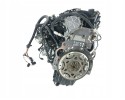 COMPLETE ENGINE BMW F30 F31 F10 F11 F23 2 0 N20B20B Part manufacturer BMW OE