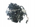 COMPLETE ENGINE BMW F30 F31 F10 F11 F23 2 0 N20B20B Car type passenger cars