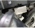 COMPLETE ENGINE BMW F30 F31 F10 F11 F23 2 0 N20B20B Engine type petrol