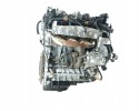COMPLETE ENGINE BMW F30 F31 F10 F11 F23 2 0 N20B20B Quality of parts according to GVO O original with manufacturer s logo OE
