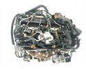 COMPLETE ENGINE BMW F30 F31 F10 F11 F23 2 0 N20B20B Product weight with unit packaging 200 kg