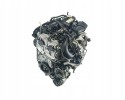 ENGINE COMPLETE MERCEDES W176 INFINITI Q30 1 6 CGI 270910