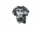 ENGINE COMPLETE MERCEDES W176 INFINITI Q30 1 6 CGI 270910 Catalog number of the part 270910