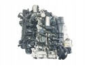 ENGINE COMPLETE MERCEDES W176 INFINITI Q30 1 6 CGI 270910 Part manufacturer Mercedes Benz OE