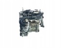 ENGINE COMPLETE MERCEDES W176 INFINITI Q30 1 6 CGI 270910 Car type passenger cars