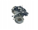 ENGINE COMPLETE MERCEDES W176 INFINITI Q30 1 6 CGI 270910 Engine type petrol
