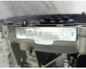ENGINE COMPLETE MERCEDES W176 INFINITI Q30 1 6 CGI 270910 Quality of parts according to GVO O original with manufacturer s logo 