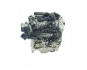 ENGINE COMPLETE MERCEDES W176 INFINITI Q30 1 6 CGI 270910 Product weight with unit packaging 100 kg