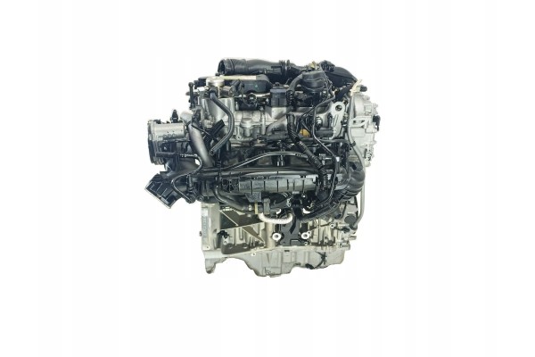 ENGINE COMPLETE MERCEDES W176 INFINITI Q30 1 6 CGI 270910 Product weight with unit packaging 100 kg