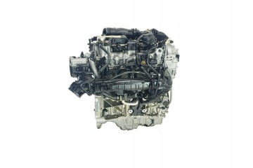 ENGINE COMPLETE MERCEDES W176 INFINITI Q30 1 6 CGI 270910 Product weight with unit packaging 100 kg