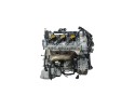 COMPLETE ENGINE MERCEDES SL R230 350 3 5 272968 272 968 Catalog number of the part 272968 272 968
