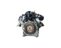 COMPLETE ENGINE MERCEDES SL R230 350 3 5 272968 272 968 Part manufacturer Mercedes Benz OE