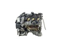 COMPLETE ENGINE MERCEDES SL R230 350 3 5 272968 272 968 Car type passenger cars