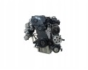 COMPLETE ENGINE AUDI A4 B7 2 0 TFSI BGB