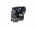 COMPLETE ENGINE AUDI A4 B7 2 0 TFSI BGB Catalog number of the part BGB