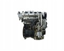 COMPLETE ENGINE AUDI A4 B7 2 0 TFSI BGB Part manufacturer Audi OE