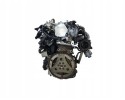 COMPLETE ENGINE AUDI A4 B7 2 0 TFSI BGB Car type passenger cars