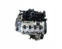 COMPLETE ENGINE AUDI A4 B7 2 0 TFSI BGB Quality of parts according to GVO O original with manufacturer s logo OE