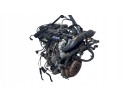 ENGINE COMPLETE TURBOCHARGER 1 2 THP B12XHL 10XVA3 HN01 OPEL CROSSLAND X