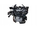 ENGINE COMPLETE TURBOCHARGER 1 2 THP B12XHL 10XVA3 HN01 OPEL CROSSLAND X Part manufacturer Peugeot OE