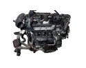 ENGINE COMPLETE TURBOCHARGER 1 2 THP B12XHL 10XVA3 HN01 OPEL CROSSLAND X Car type passenger cars