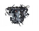 ENGINE COMPLETE TURBOCHARGER 1 2 THP B12XHL 10XVA3 HN01 OPEL CROSSLAND X Engine type petrol