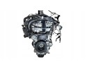 ENGINE COMPLETE TURBOCHARGER 1 2 THP B12XHL 10XVA3 HN01 OPEL CROSSLAND X Version European