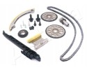 Timing chain kit ASHIKA KCK0404