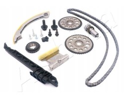 Timing chain kit ASHIKA KCK0404