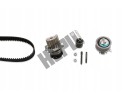 ZEST ROZ Z VW PUMP 1 9TDI 00 HEPU PK05510 Part manufacturer HEPU