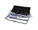 Valve cover Volvo D4204T