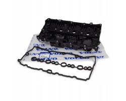 Valve cover Volvo D4204T