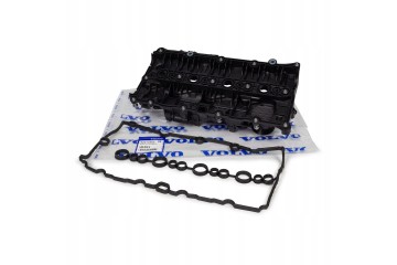 Valve cover Volvo D4204T